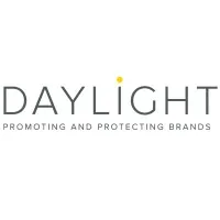 DAYLIGHT Agency DAYLIGHT Agency
