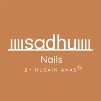 Sadhu Nails Reflexology™