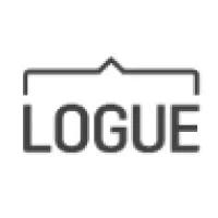 Logue Logue