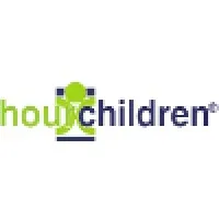 Hour Children, Inc.