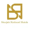Sharjah National Hotels