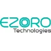 EZORO TECHNOLOGIES PVT LTD EZORO TECHNOLOGIES PVT LTD