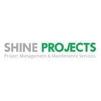 Shine Projects