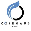 CoreHaus Fitness, LLC