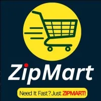 ZipMart ZipMart