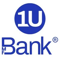 1UBank