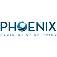 Phoenix Register of Shipping S.A