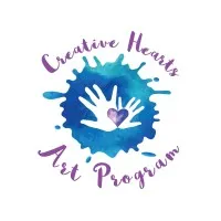 Creative Hearts Inc