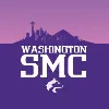 Sports Management Club - University of Washington Sports Management Club - University of Washington