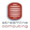 Streamline Computing Streamline Computing