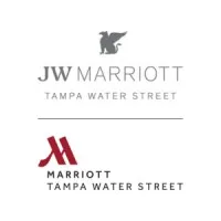 Tampa Marriott Water Street Collection