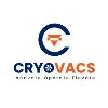 Cryovacs Middle East Cryovacs Middle East