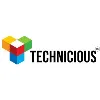Technicious Technology Services Technicious Technology Services