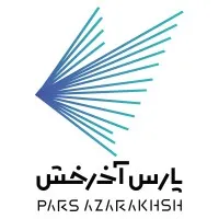 Pars Azarakhsh