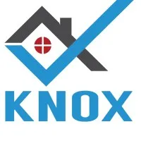 KNOX TECHNICAL SERVICES & CONTRACTING LLC KNOX TECHNICAL SERVICES & CONTRACTING LLC