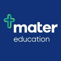 Mater Education