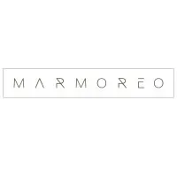 MARMOREO