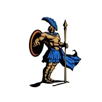 Tip of the Spear Ventures Tip of the Spear Ventures