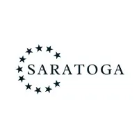 The Saratoga Group