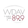 WDAV Classical Public Radio