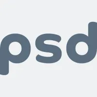 psd group