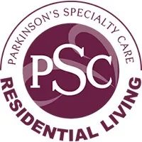 Parkinson's Specialty Care