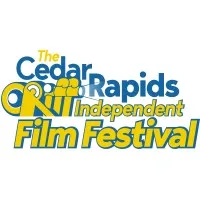 Cedar Rapids Independent Film Festival Cedar Rapids Independent Film Festival
