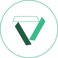 Veriglif, Inc.