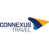 Connexus Travel (a CSTS Enterprises company)