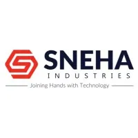 Sneha Industries