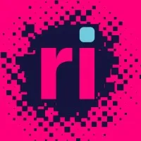 Reality Interactive