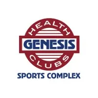 Genesis Sports Complex Genesis Sports Complex