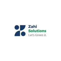 Zahi Solutions Trading EST