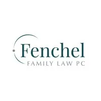 Fenchel Family Law PC