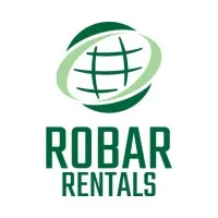 ROBAR Rentals
