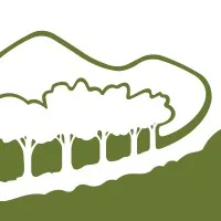 Mt. Cuba Center