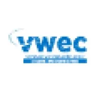 VWEC