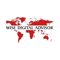 Wise Digital Advisor