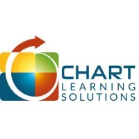 Chart Learning Solutions Chart Learning Solutions