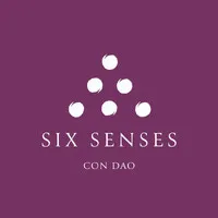 Six Senses Con Dao