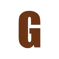 Glaub Farm Management, LLC