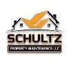 Schultz Property Maintenance