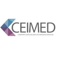 CEIMED