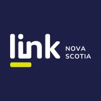 Link Nova Scotia