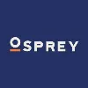 Osprey Group Osprey Group