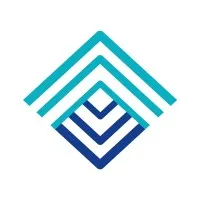 VerticalApps (Acquired by MindPetal)