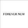 Forever New Clothing Forever New Clothing