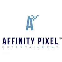 Affinity Pixel Entertainment, LLC