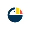 Puffin Consulting Group Inc.