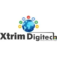 Xtrim Digitech Pvt Ltd 